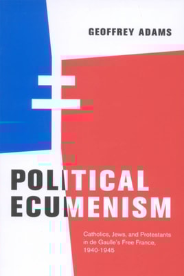 Political Ecumenism