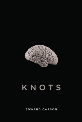 Knots