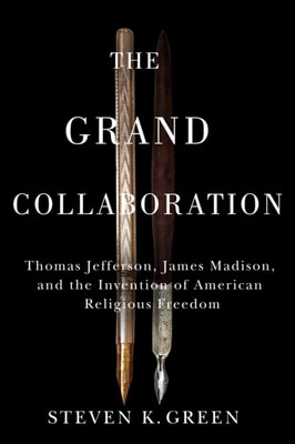 Grand Collaboration