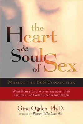 Heart and Soul of Sex