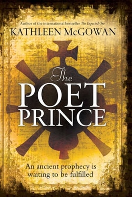 Poet Prince