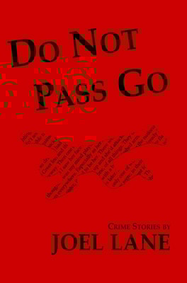 Do Not Pass Go