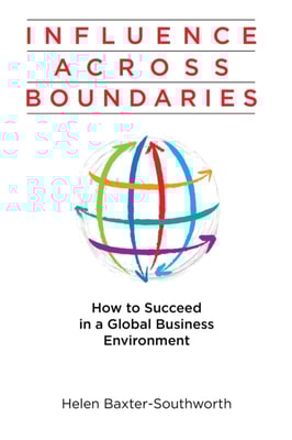 Influence Across Boundaries