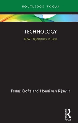 Economics of Intellectual Property and Openness