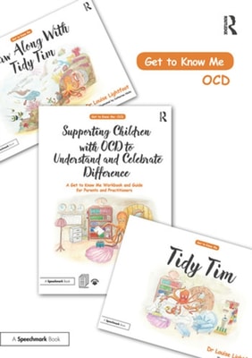 Arts Therapies and the Mental Health of Children and Young People