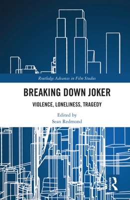 Breaking Down Joker