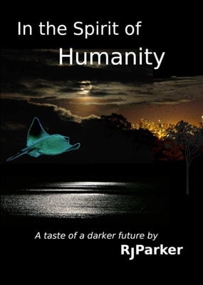 In the Spirit of Humanity 