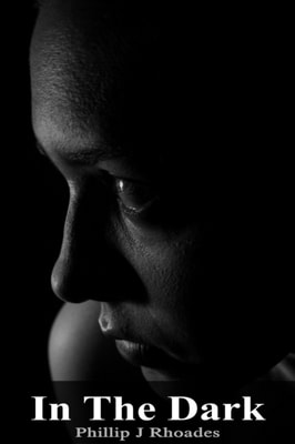In The Dark