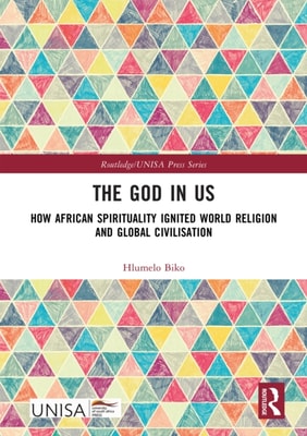 God in Us