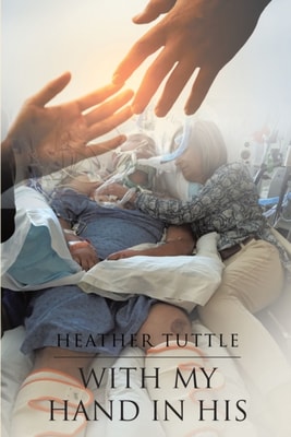 Amazing True Stories of Miracles