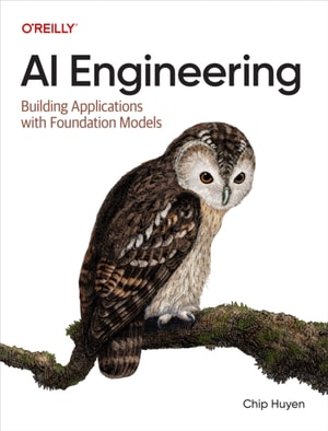 AI Engineering