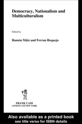 Un gobierno de capa y espada:  cartas de la Audiencia de Santafé durante  la presidencia de don Juan de Borja 1605-1628