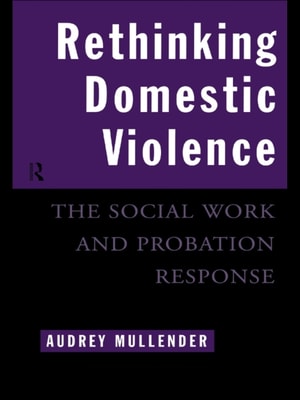 Feminist Review