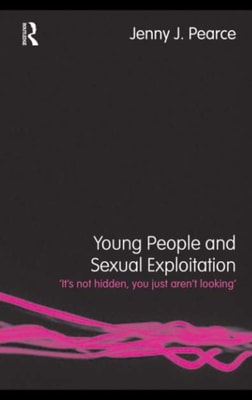 Young People and Sexual Exploitation