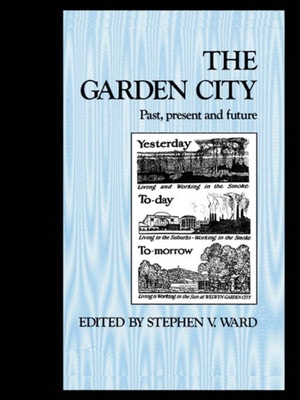 Garden City