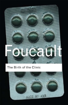 Birth of the Clinic