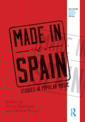 Made in Spain
