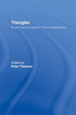 Triangles