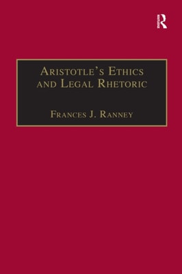 Archetypes and Motifs in Folklore and Literature: A Handbook