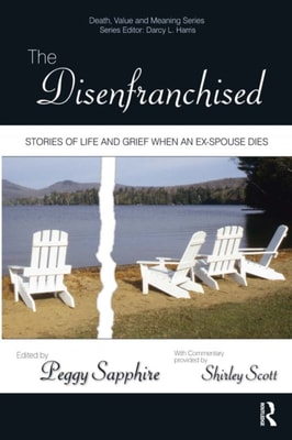 Disenfranchised