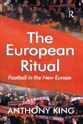 European Ritual