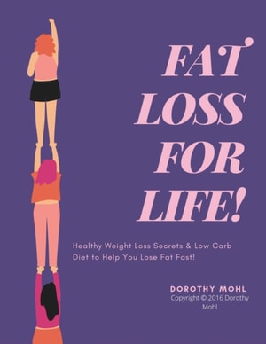 Fat Loss for Life