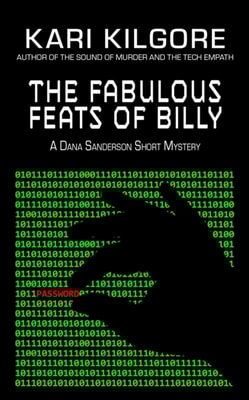 Fabulous Feats of Billy