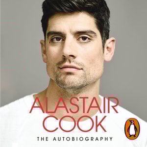 Autobiography