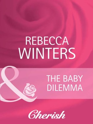 Baby Dilemma