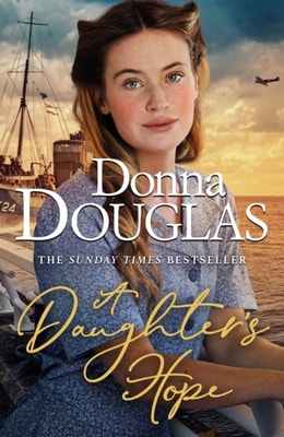 Daughter's Hope