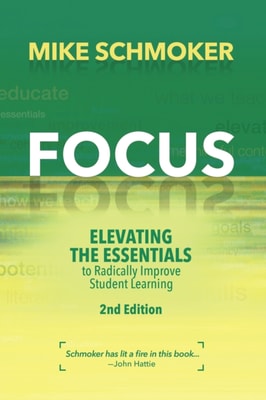 Focus