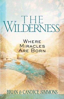 Wilderness