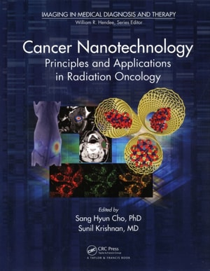 Cancer Nanotechnology