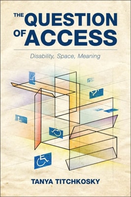 Question of Access