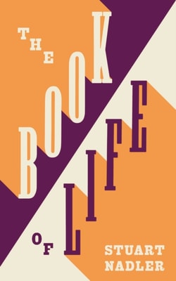 Book of Life