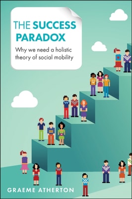 Success Paradox