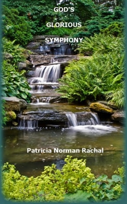 God's Glorious Symphony
