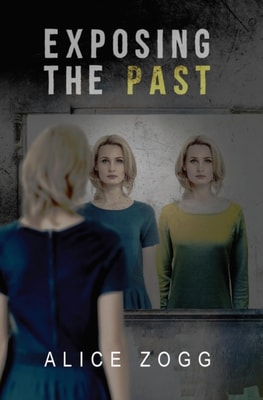 EXPOSING THE PAST