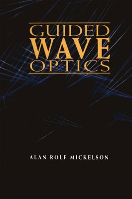 Asymptotic Waveform Evaluation