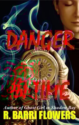 Danger in Time