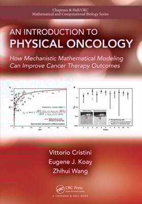 Introduction to Physical Oncology