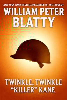 Twinkle, Twinkle &quote;Killer&quote; Kane