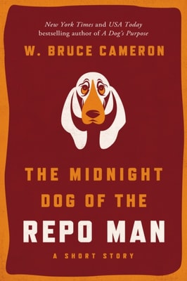 Midnight Dog of the Repo Man