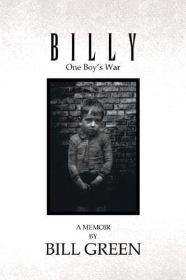 Billy
