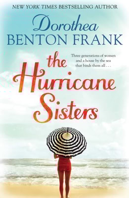 Hurricane Sisters