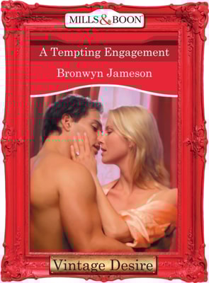 Tempting Engagement