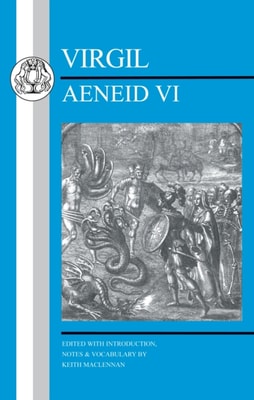 Latin Unseens for A Level