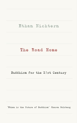 Road Home
