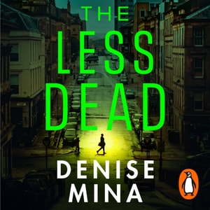 Less Dead