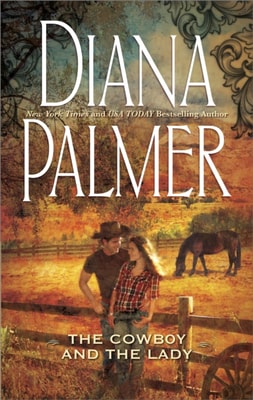 Cowboy and the Lady